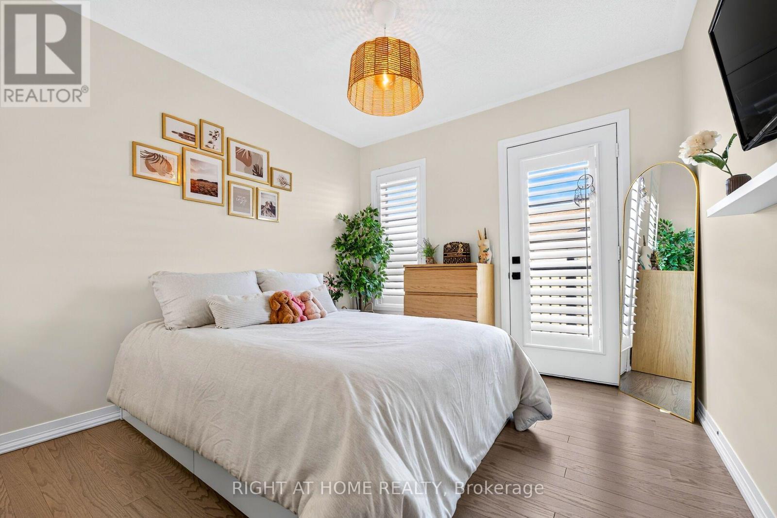 26 Freedom Crescent, Hamilton, Ontario  L0R 1W0 - Photo 28 - X14082578