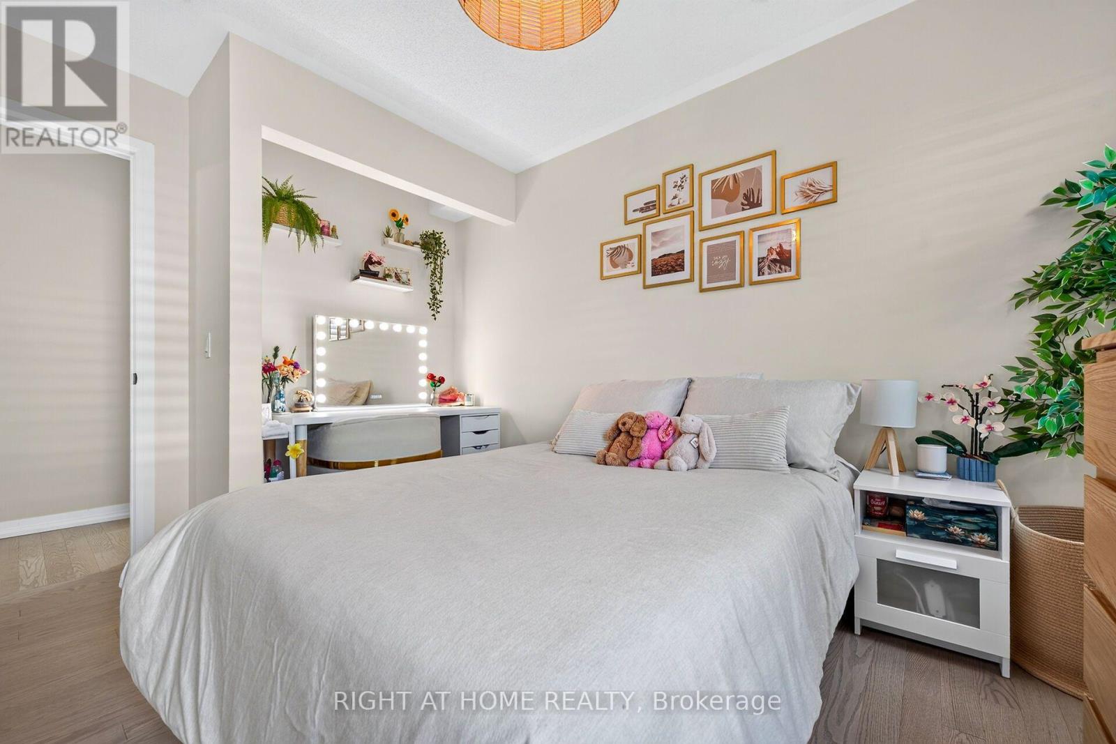26 Freedom Crescent, Hamilton, Ontario  L0R 1W0 - Photo 30 - X14082578