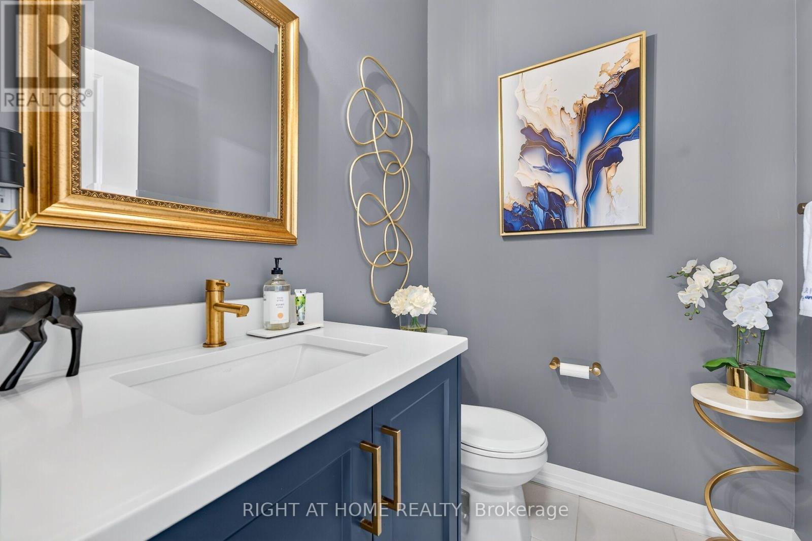 26 Freedom Crescent, Hamilton, Ontario  L0R 1W0 - Photo 35 - X14082578