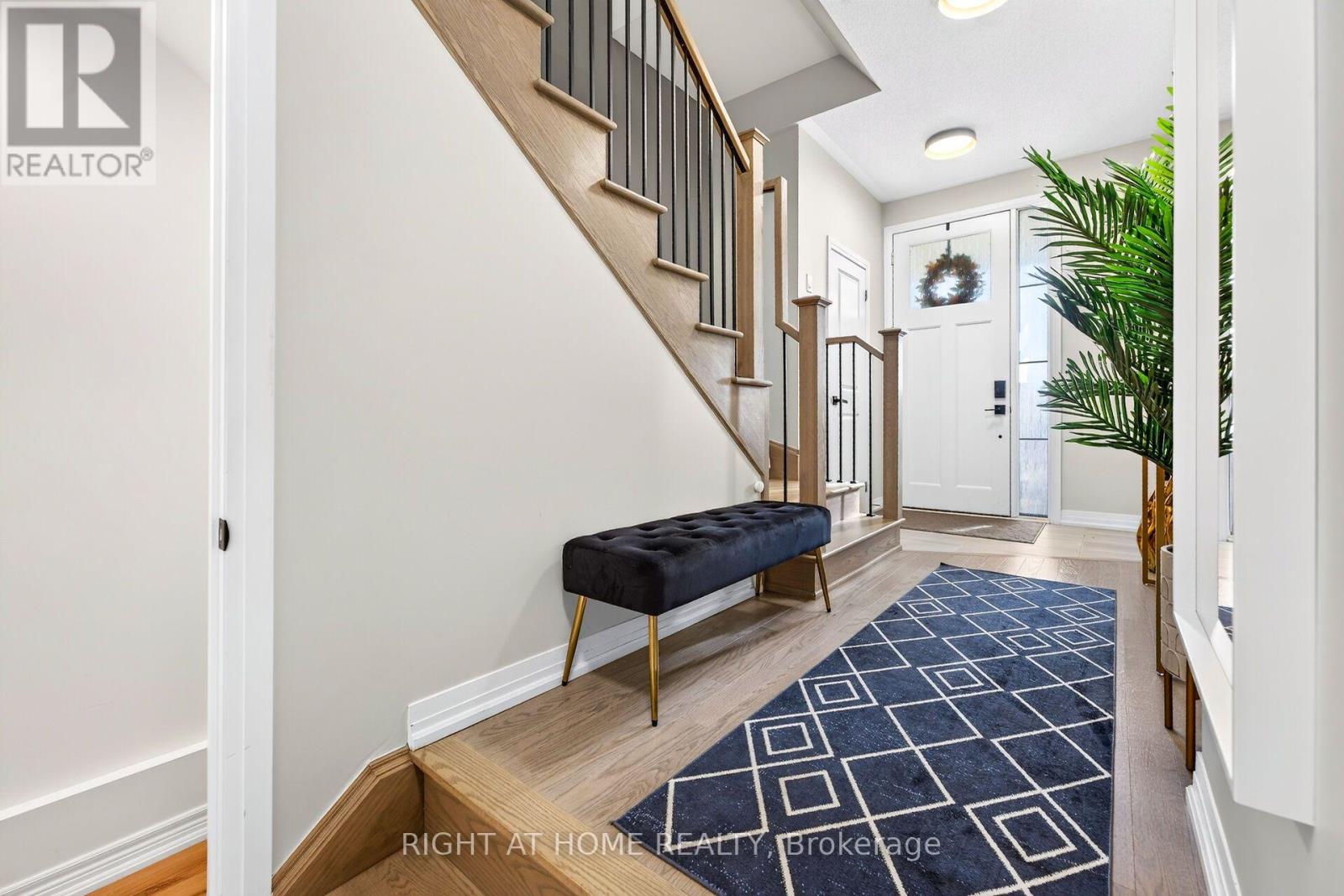 26 Freedom Crescent, Hamilton, Ontario  L0R 1W0 - Photo 39 - X14082578