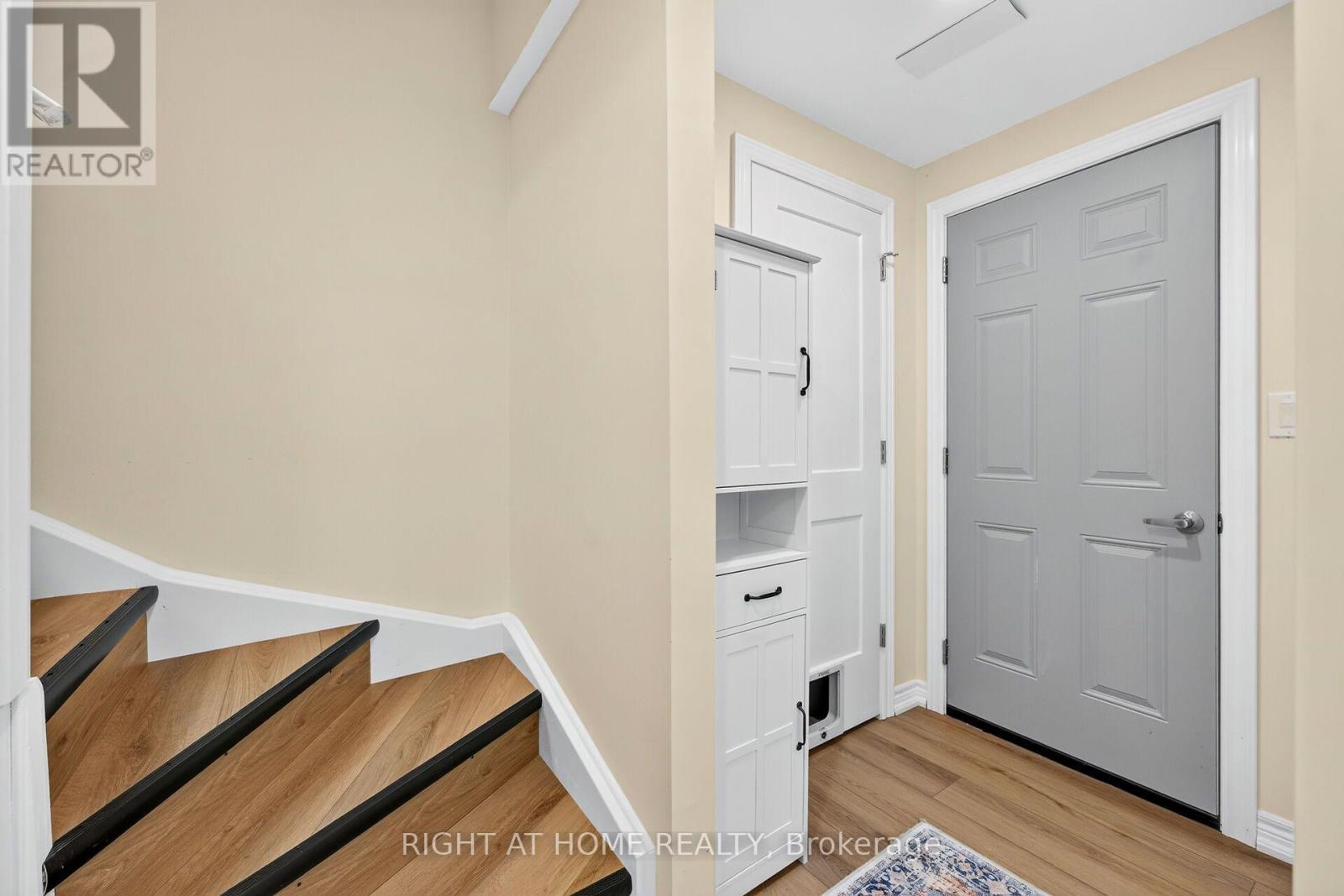 26 Freedom Crescent, Hamilton, Ontario  L0R 1W0 - Photo 46 - X14082578