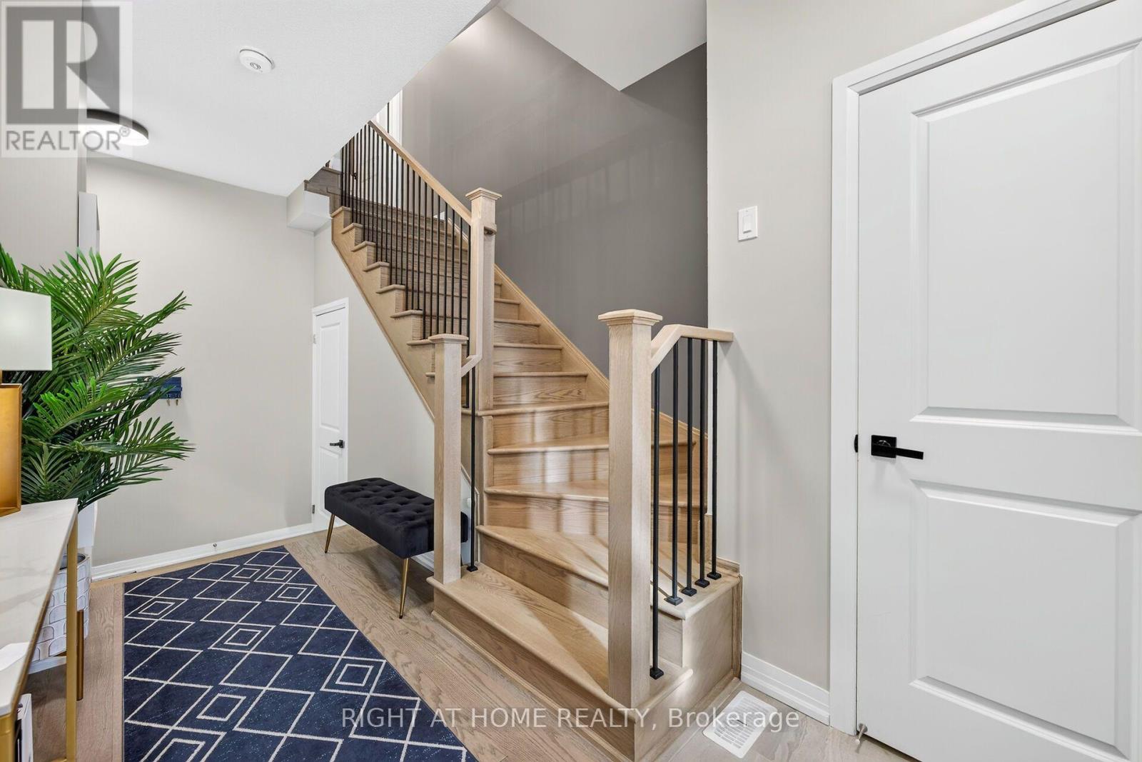 26 Freedom Crescent, Hamilton, Ontario  L0R 1W0 - Photo 47 - X14082578