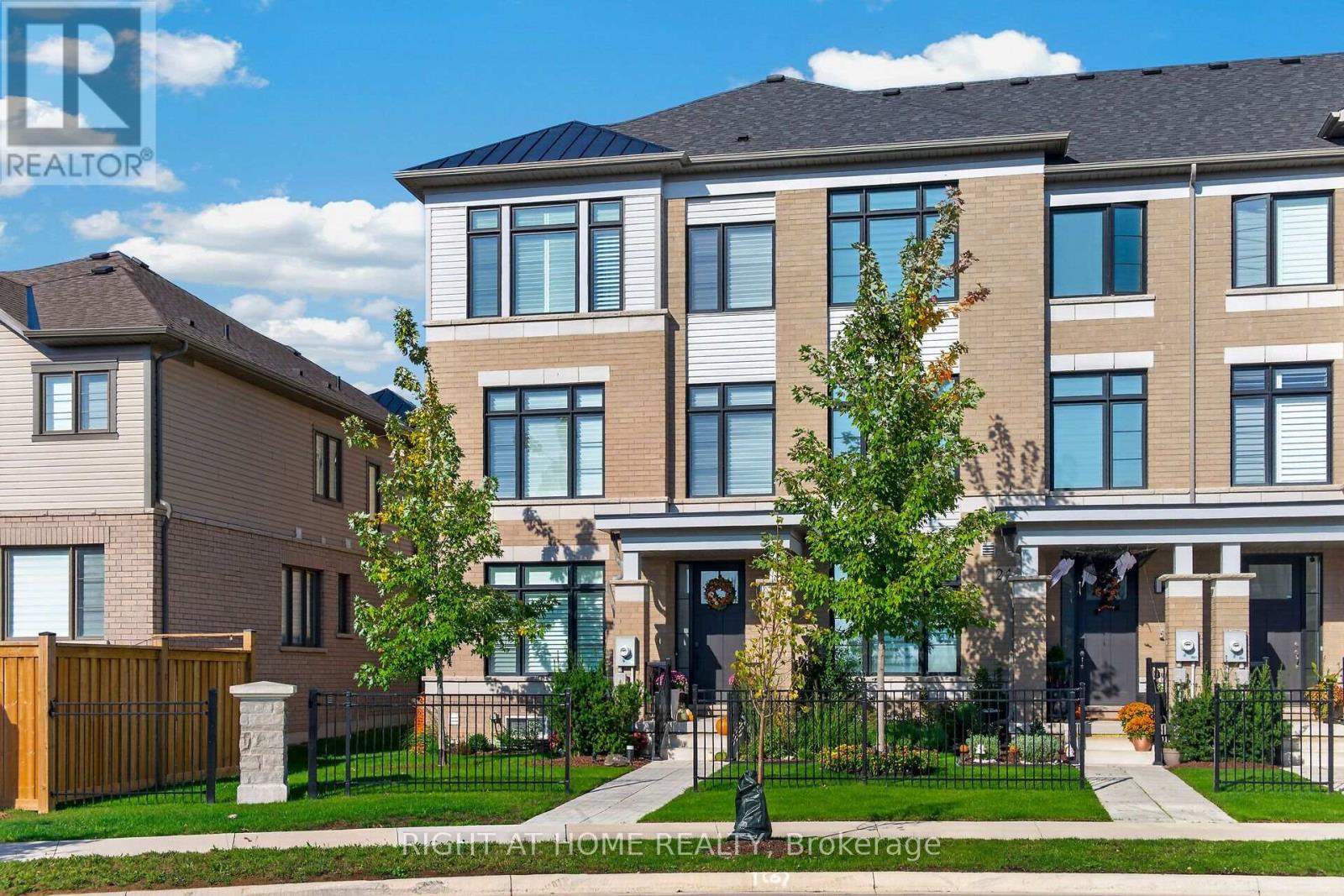 26 Freedom Crescent, Hamilton, Ontario  L0R 1W0 - Photo 50 - X14082578