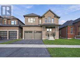 145 ST JOSEPH ROAD, Kawartha Lakes, Ontario