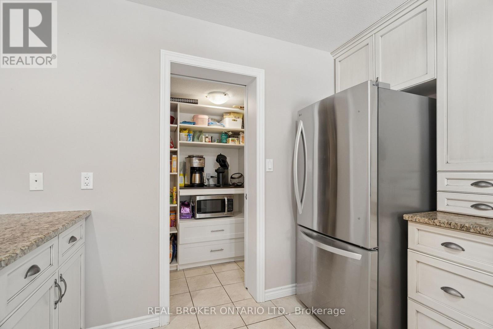 569 Starwood Drive, Guelph, Ontario  N1E 0L9 - Photo 12 - X14082642