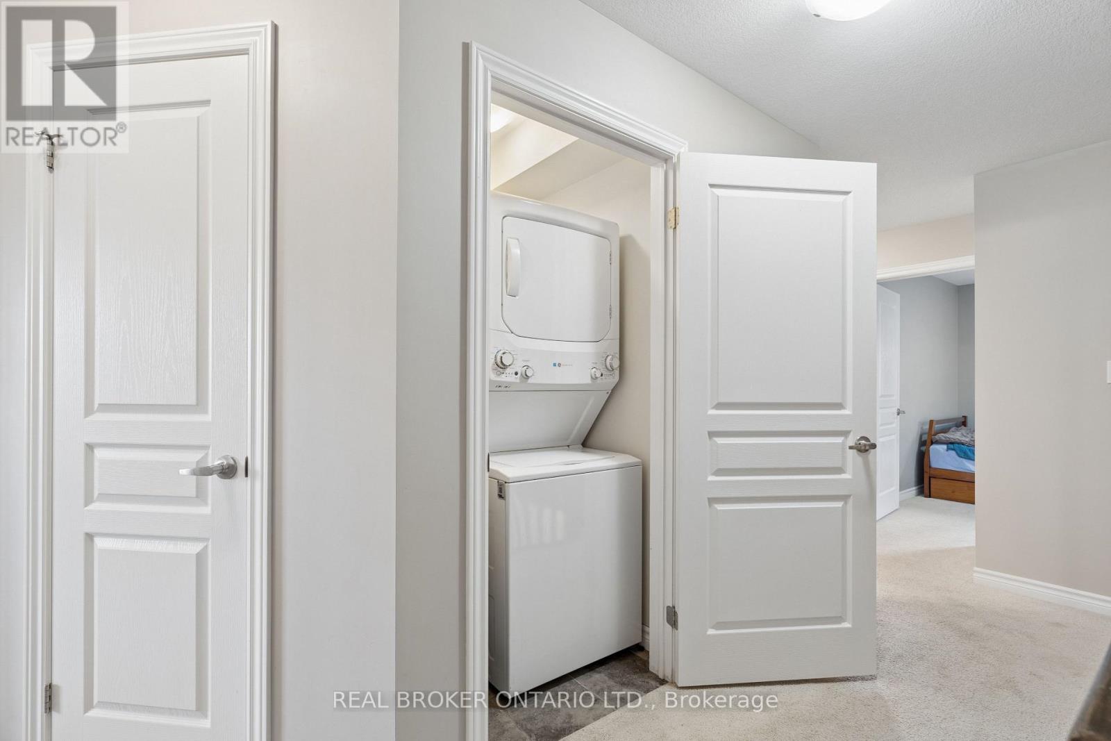 569 Starwood Drive, Guelph, Ontario  N1E 0L9 - Photo 16 - X14082642