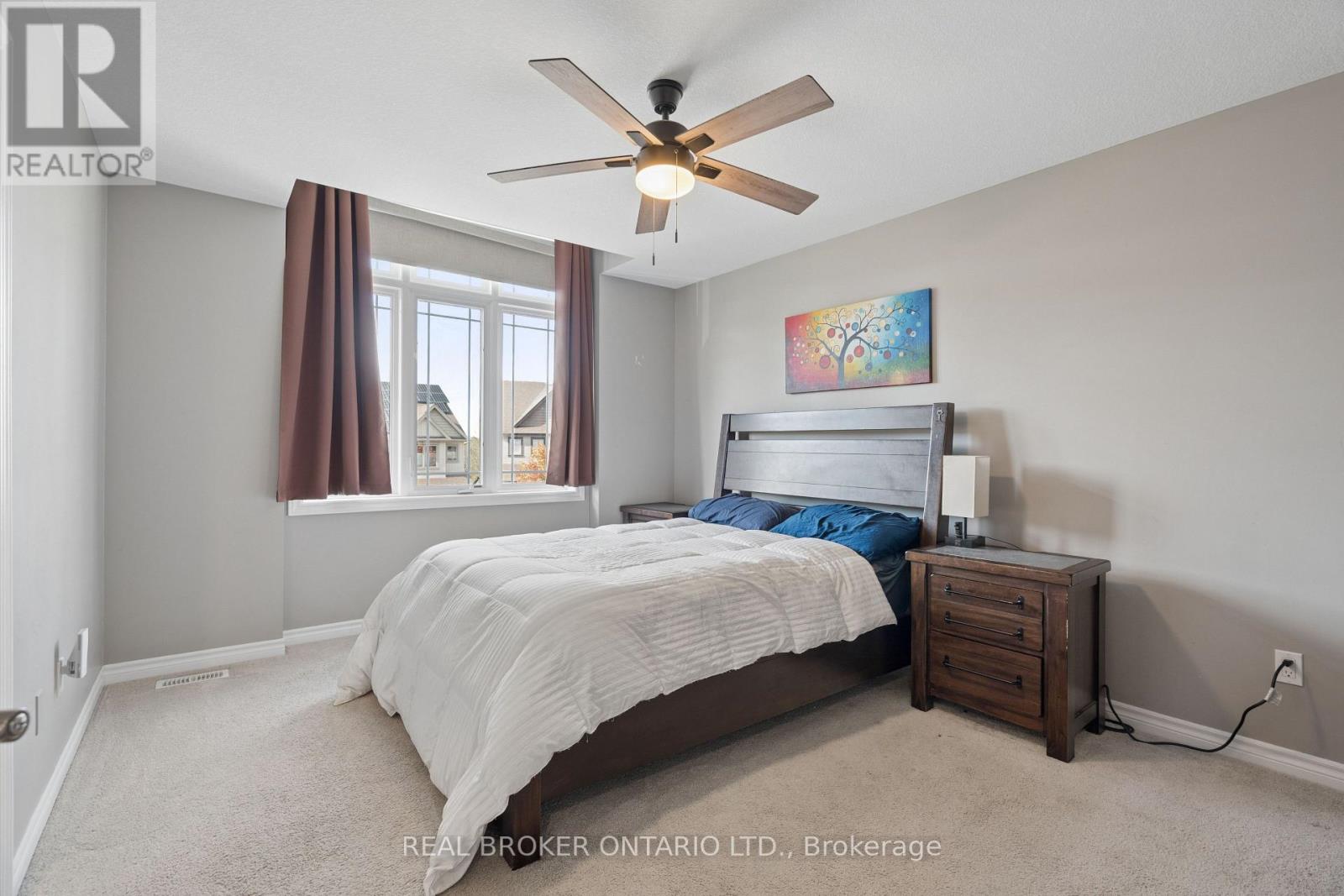 569 Starwood Drive, Guelph, Ontario  N1E 0L9 - Photo 17 - X14082642
