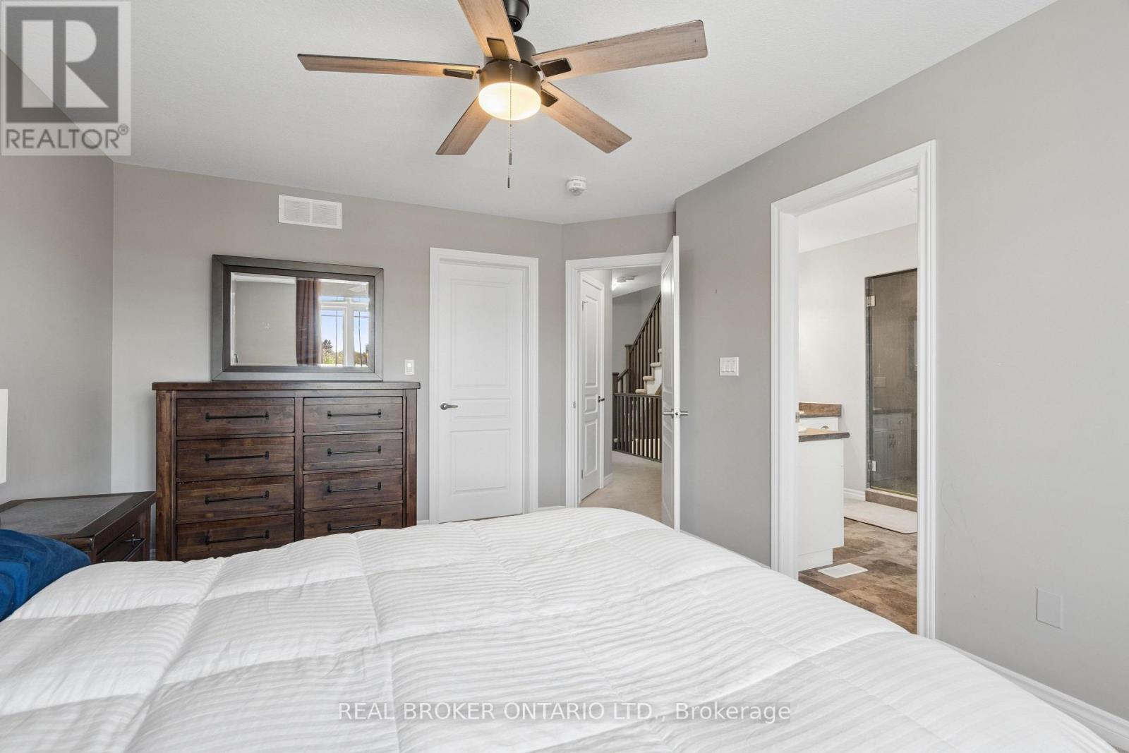 569 Starwood Drive, Guelph, Ontario  N1E 0L9 - Photo 18 - X14082642
