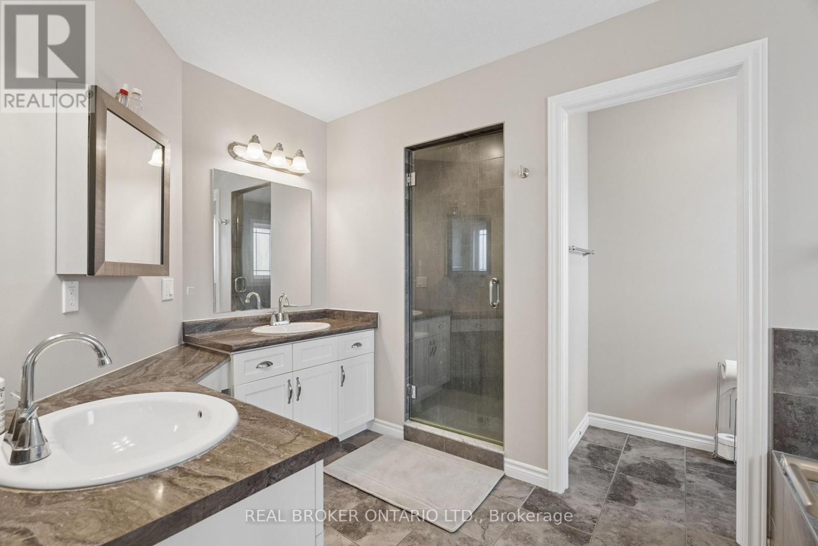 569 Starwood Drive, Guelph, Ontario  N1E 0L9 - Photo 19 - X14082642
