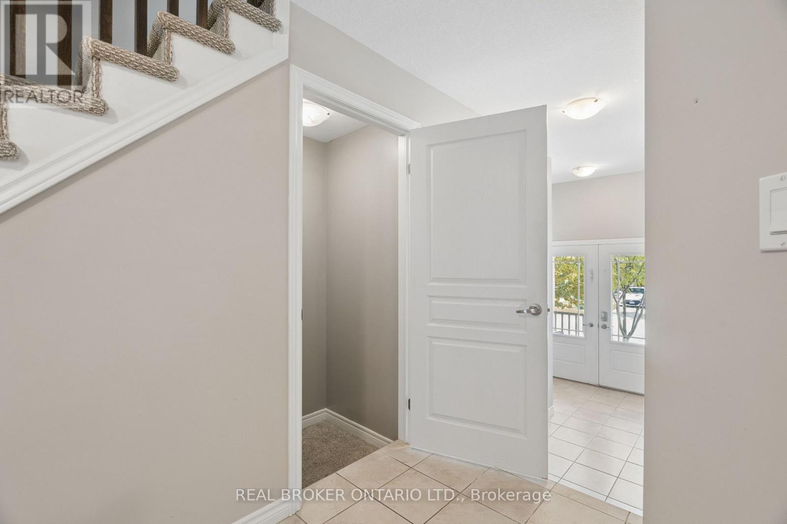 569 Starwood Drive, Guelph, Ontario  N1E 0L9 - Photo 24 - X14082642