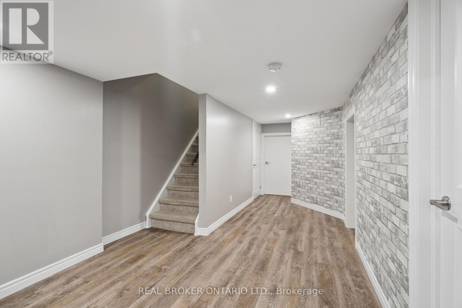 569 Starwood Drive, Guelph, Ontario  N1E 0L9 - Photo 26 - X14082642