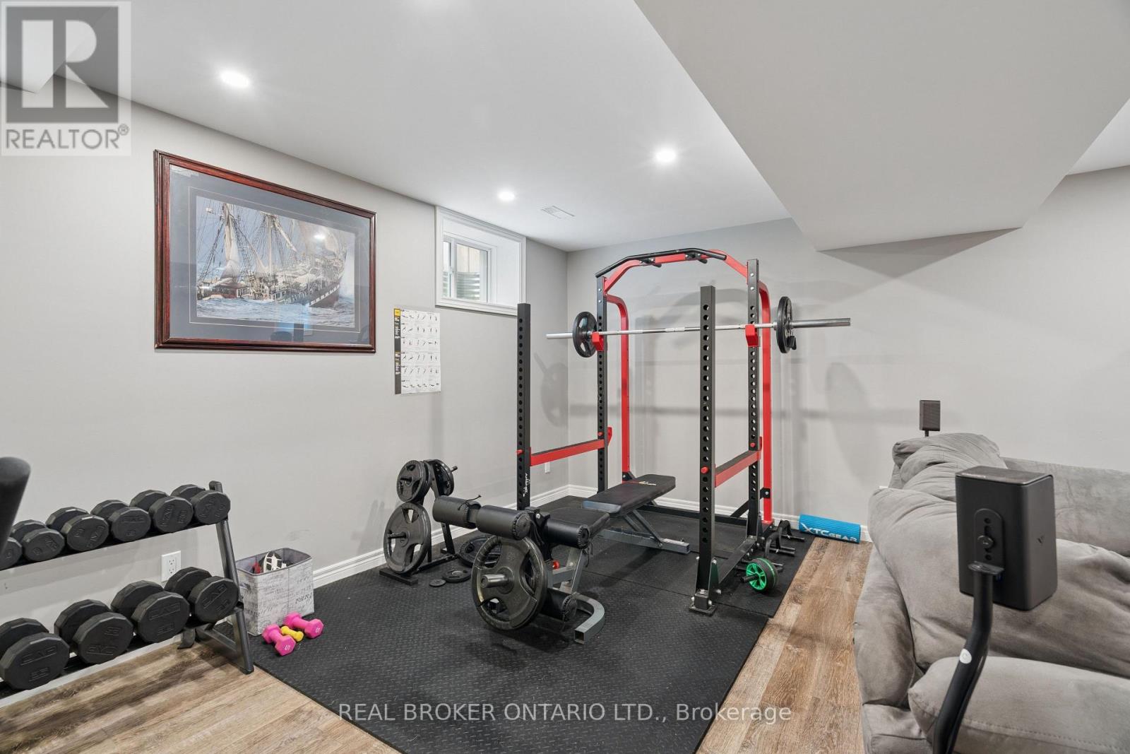 569 Starwood Drive, Guelph, Ontario  N1E 0L9 - Photo 30 - X14082642