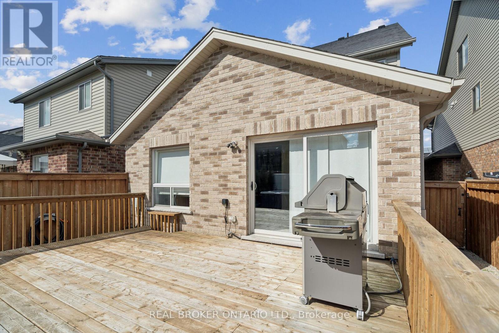 569 Starwood Drive, Guelph, Ontario  N1E 0L9 - Photo 33 - X14082642