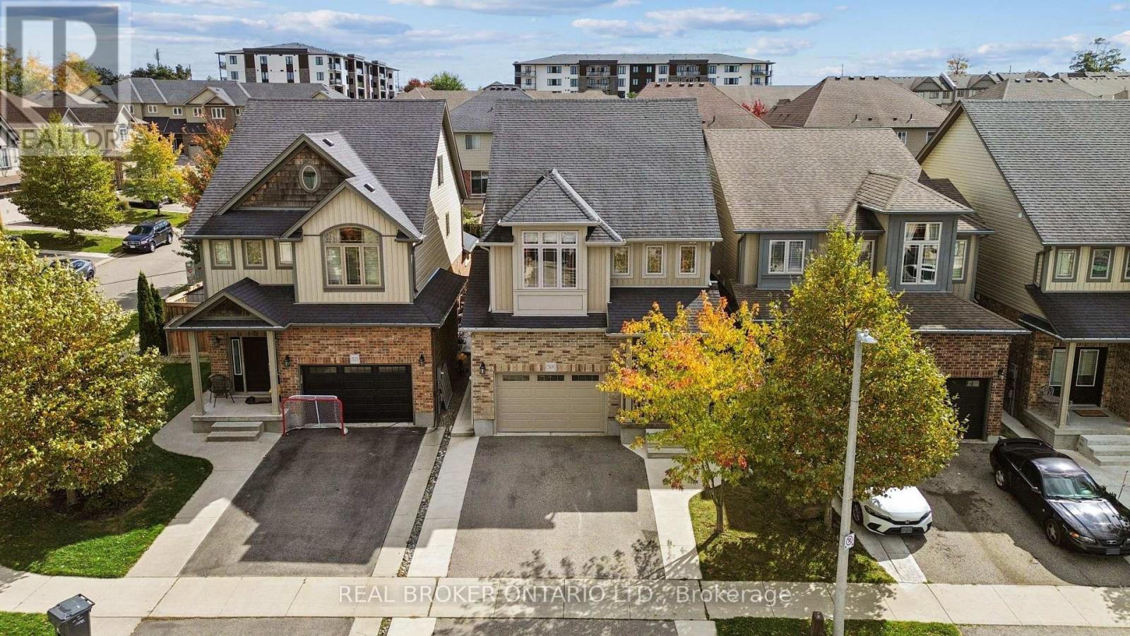569 Starwood Drive, Guelph, Ontario  N1E 0L9 - Photo 38 - X14082642