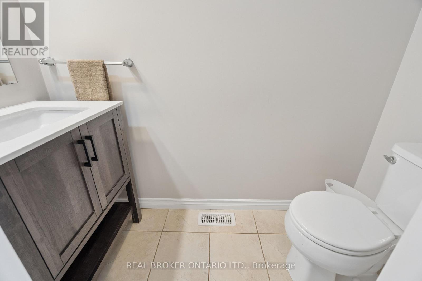 569 Starwood Drive, Guelph, Ontario  N1E 0L9 - Photo 6 - X14082642