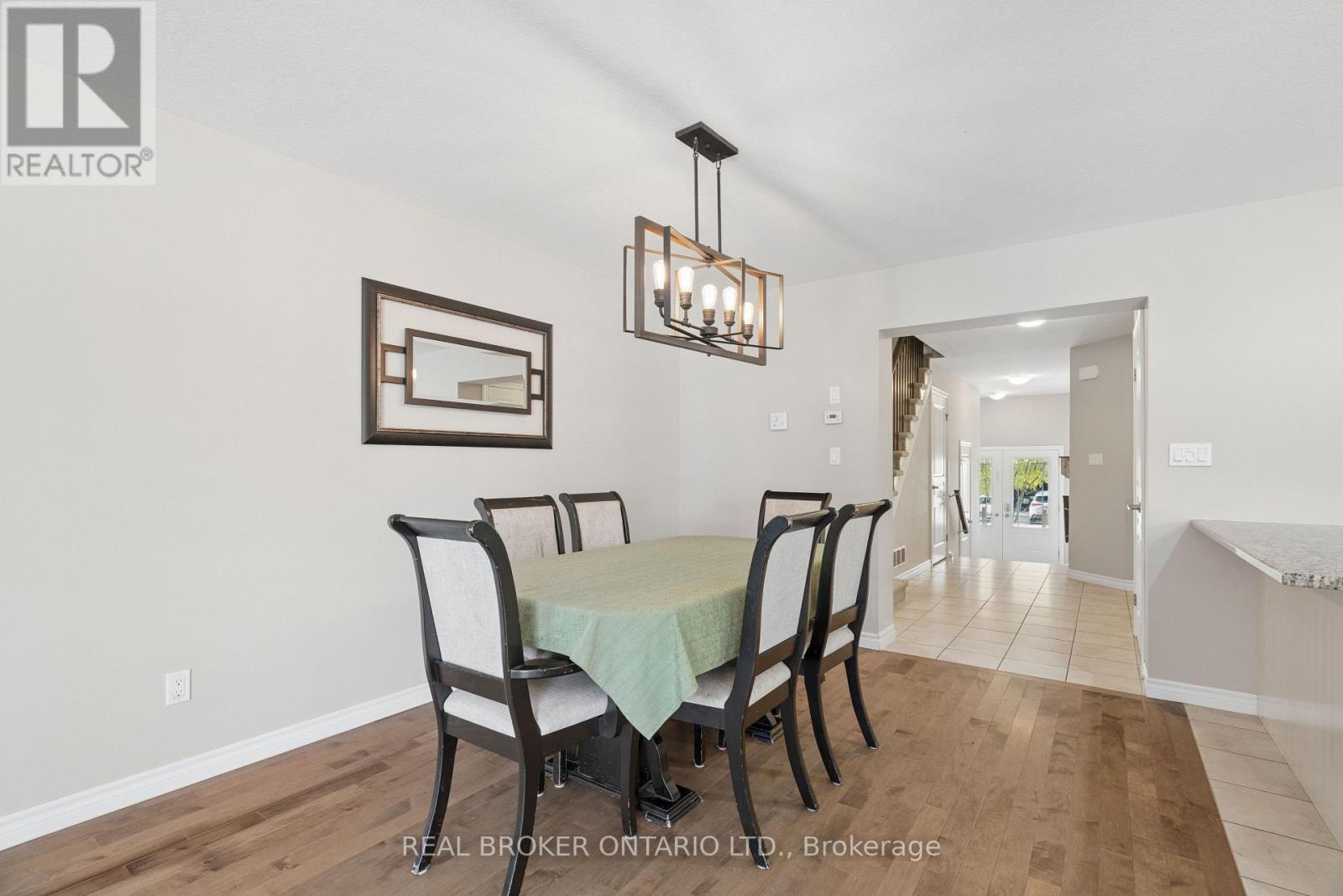 569 Starwood Drive, Guelph, Ontario  N1E 0L9 - Photo 8 - X14082642