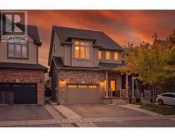 569 STARWOOD DRIVE, Guelph, Ontario
