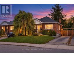 191 ROSEWOOD ROAD, Hamilton, Ontario