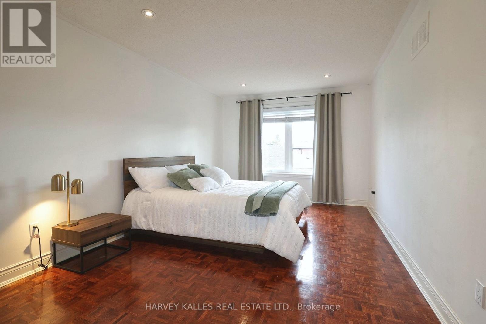 35 Water Garden Lane, Vaughan, Ontario  L4H 1N2 - Photo 27 - N14079924