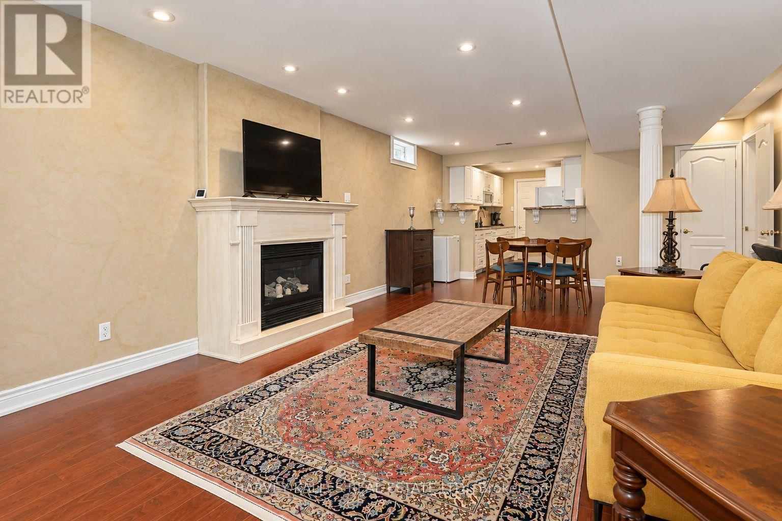 35 Water Garden Lane, Vaughan, Ontario  L4H 1N2 - Photo 22 - N14079924