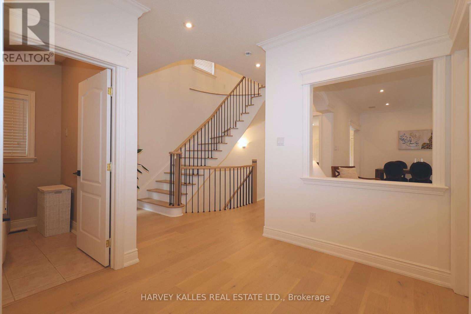 35 Water Garden Lane, Vaughan, Ontario  L4H 1N2 - Photo 13 - N14079924