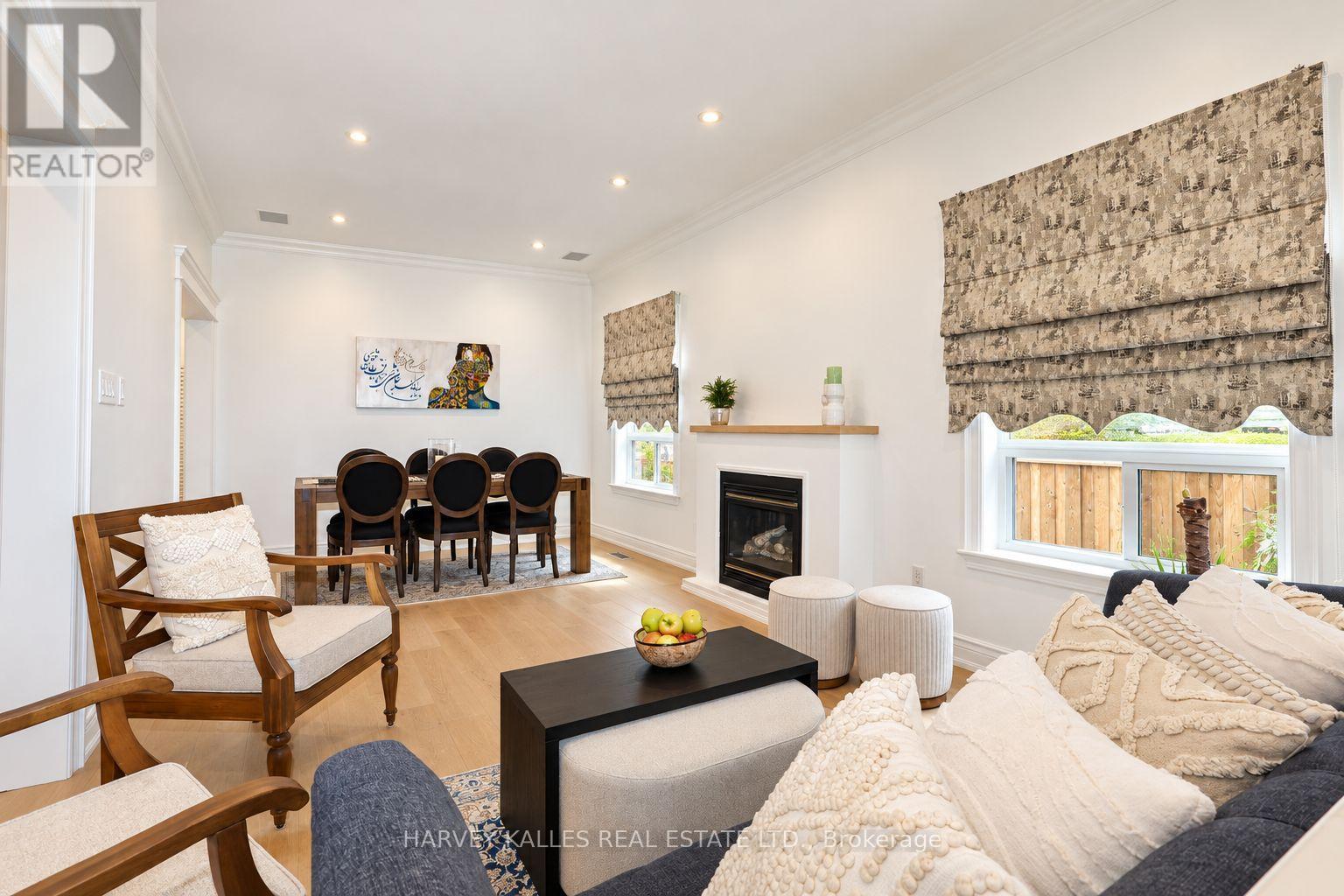 35 Water Garden Lane, Vaughan, Ontario  L4H 1N2 - Photo 10 - N14079924