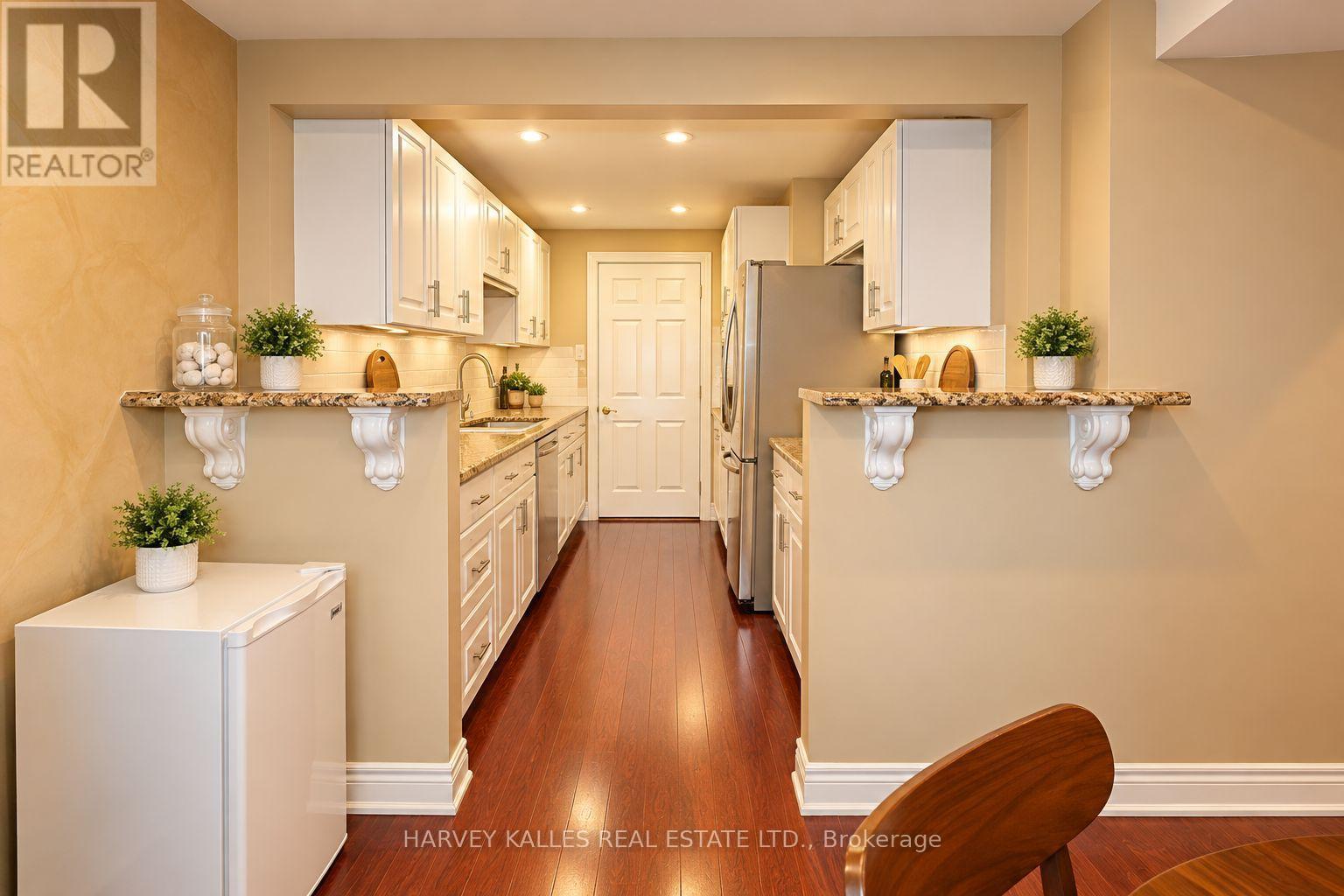 35 Water Garden Lane, Vaughan, Ontario  L4H 1N2 - Photo 24 - N14079924