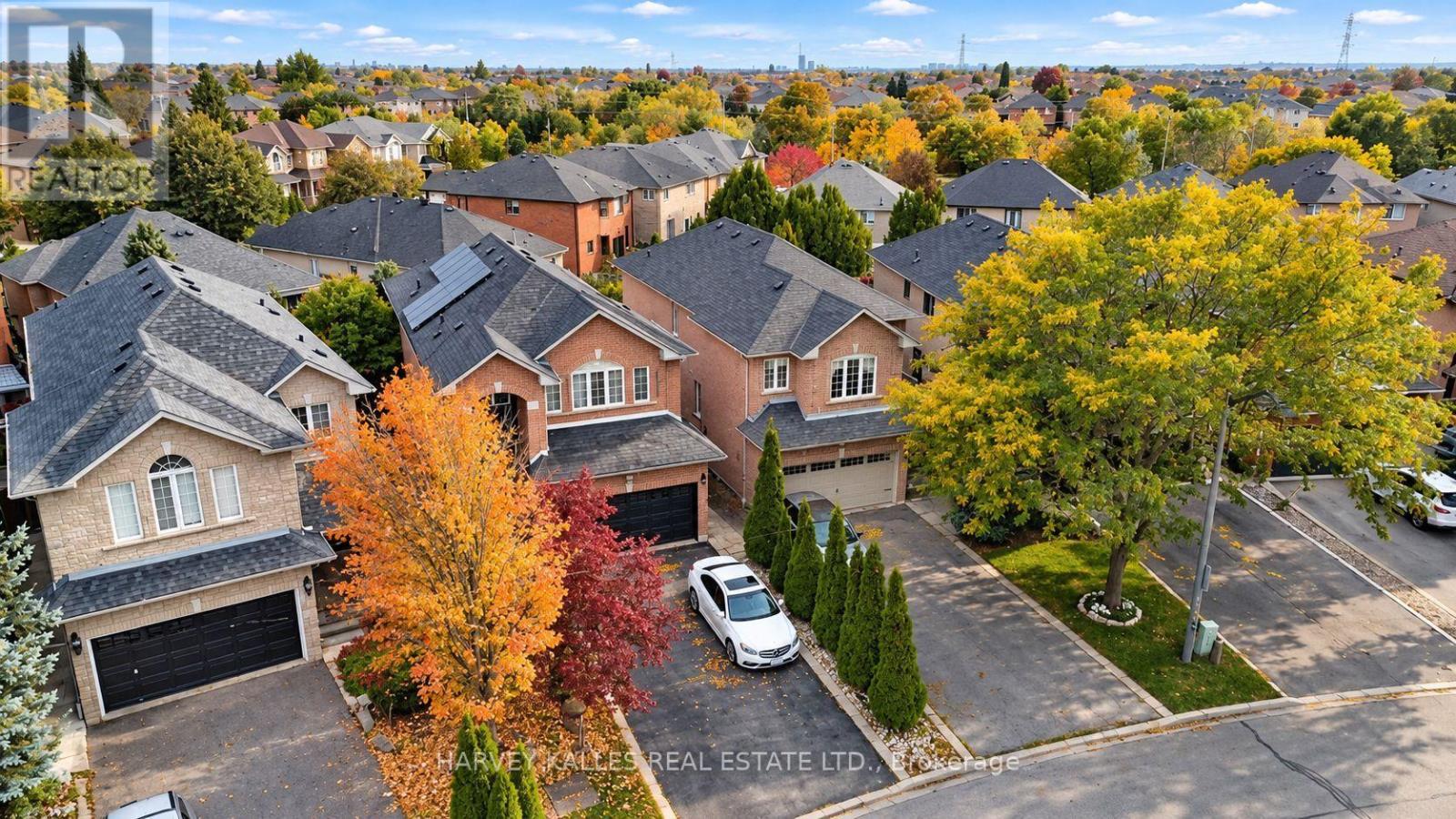 35 Water Garden Lane, Vaughan, Ontario  L4H 1N2 - Photo 25 - N14079924
