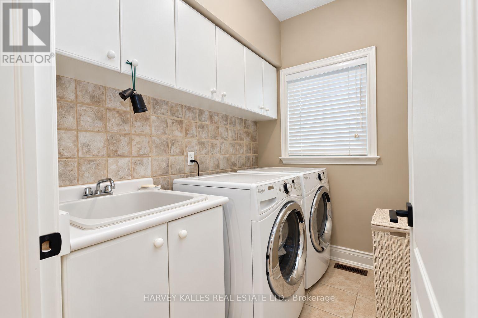35 Water Garden Lane, Vaughan, Ontario  L4H 1N2 - Photo 26 - N14079924