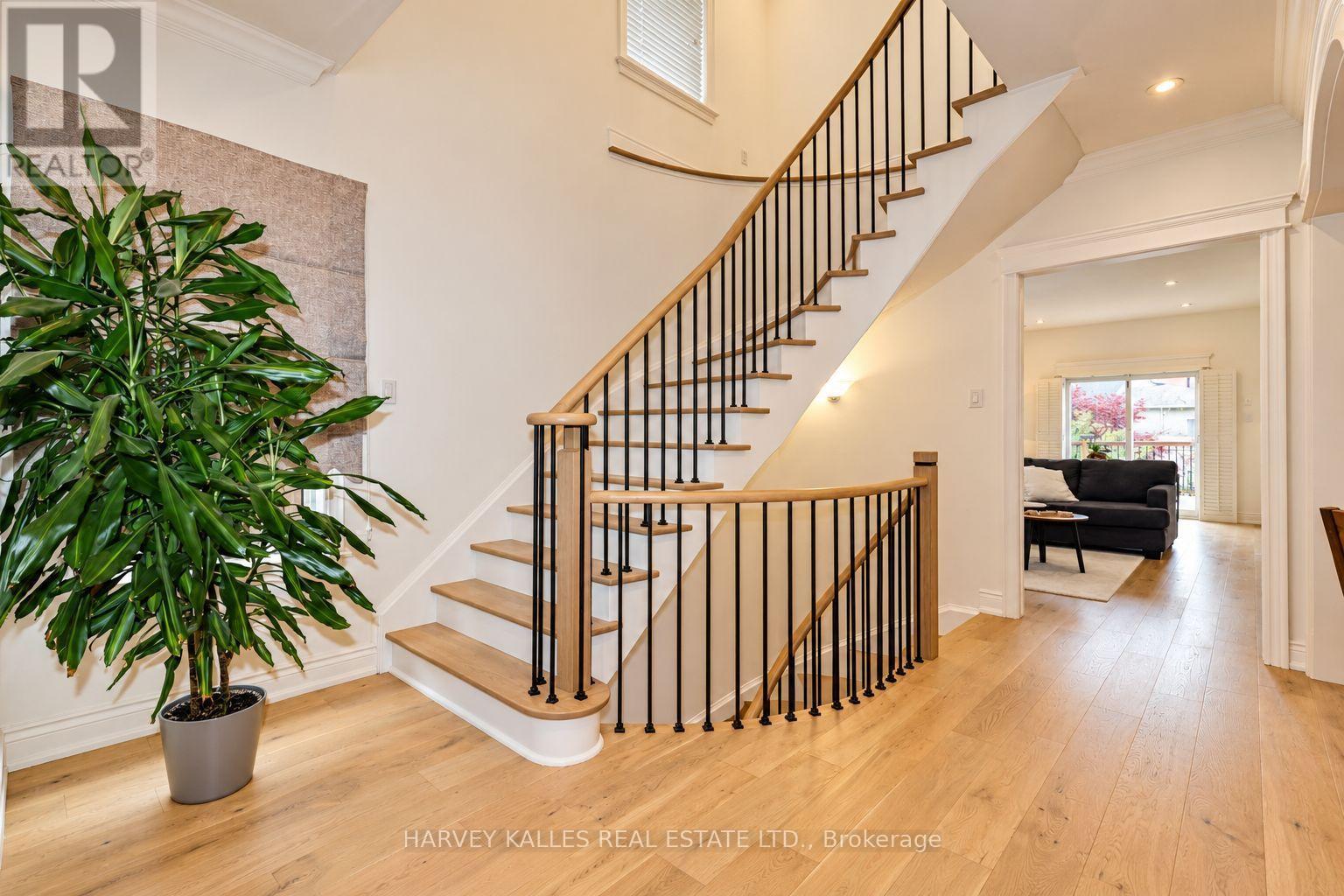 35 Water Garden Lane, Vaughan, Ontario  L4H 1N2 - Photo 17 - N14079924