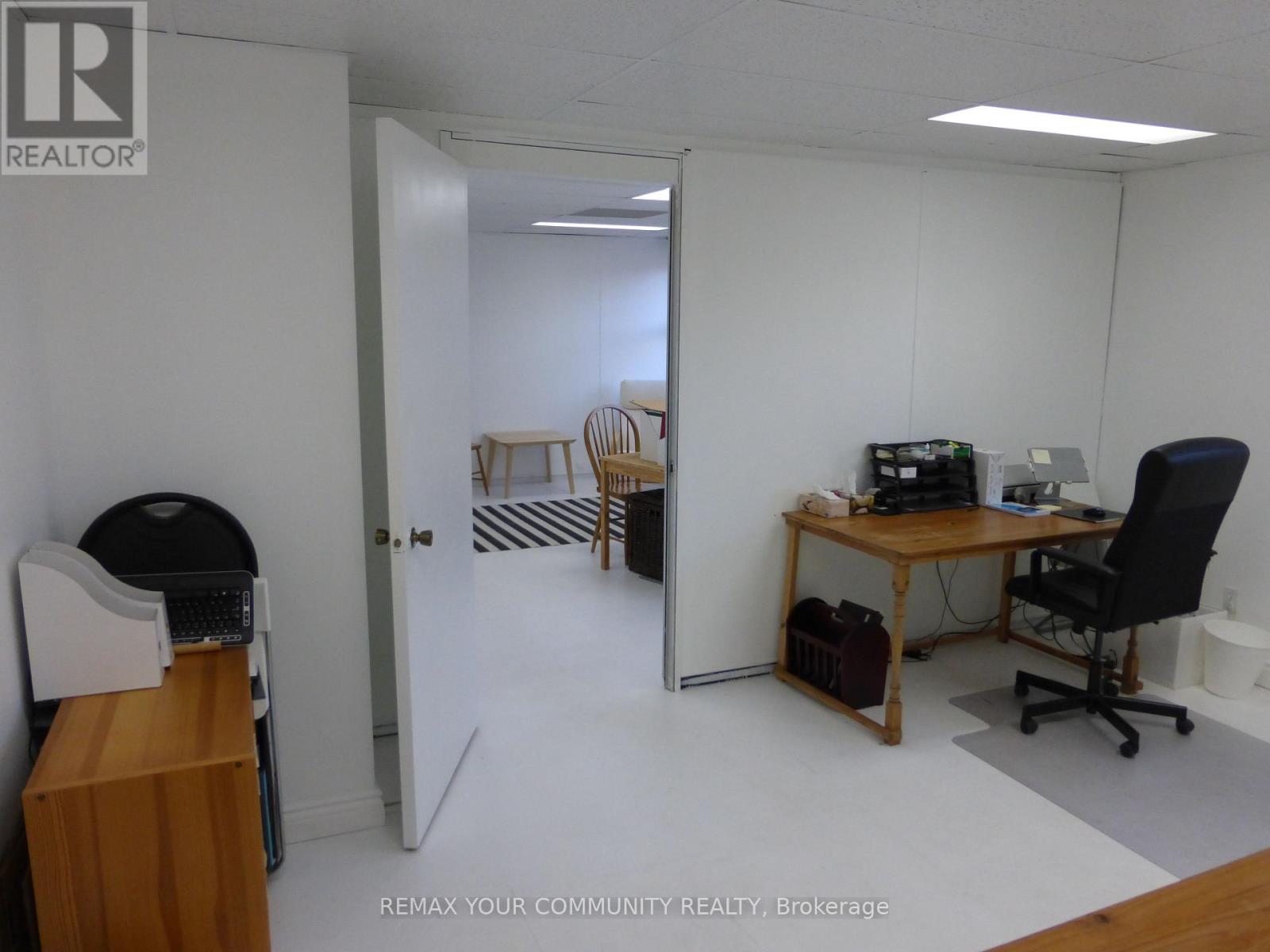 202 - A - 6060 Highway 7 E, Markham, Ontario  L3P 3A9 - Photo 8 - N13878660