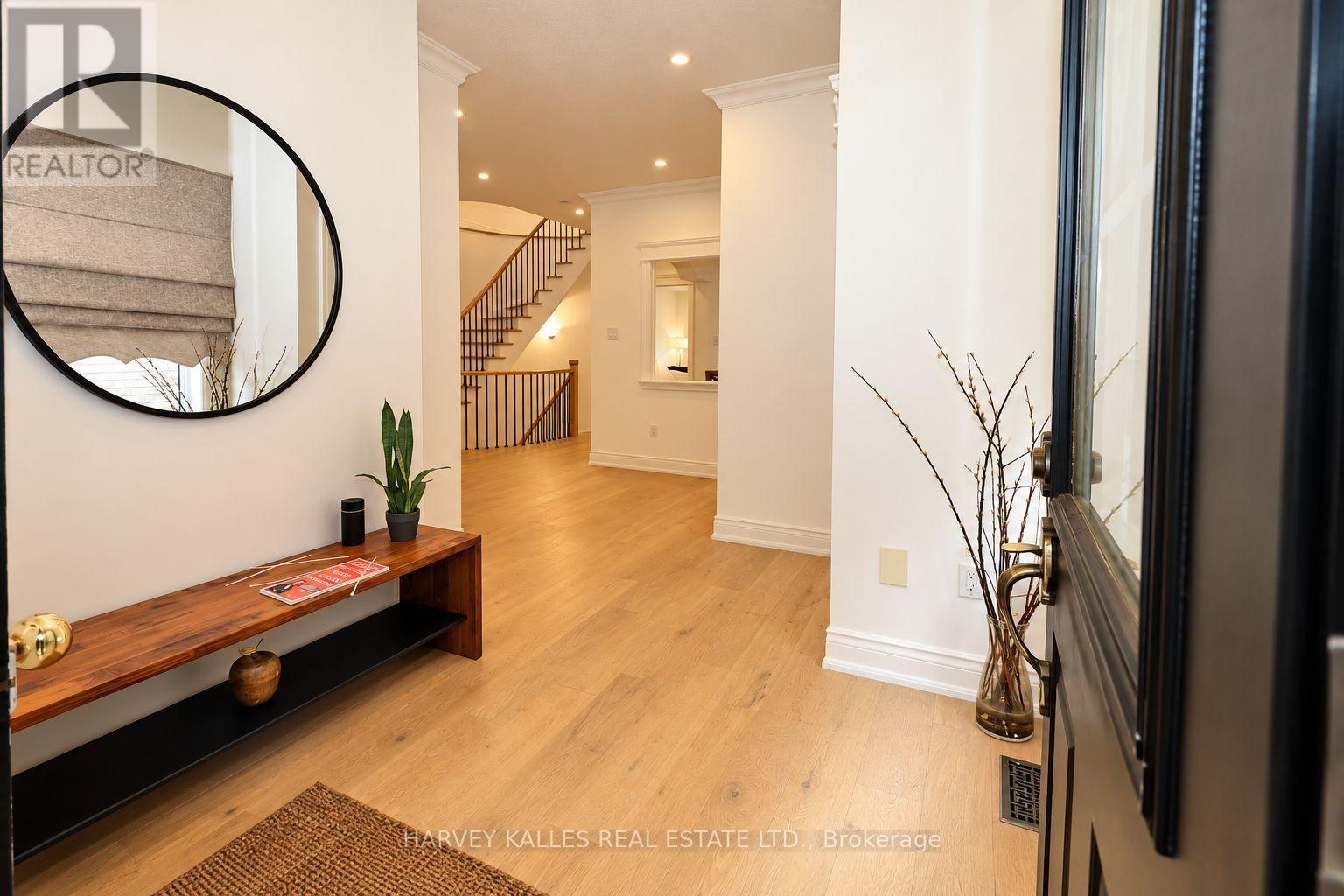 35 Water Garden Lane, Vaughan, Ontario  L4H 1N2 - Photo 3 - N14079924