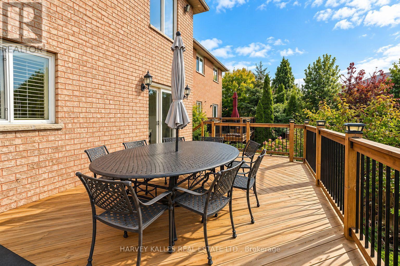 35 Water Garden Lane, Vaughan, Ontario  L4H 1N2 - Photo 31 - N14079924