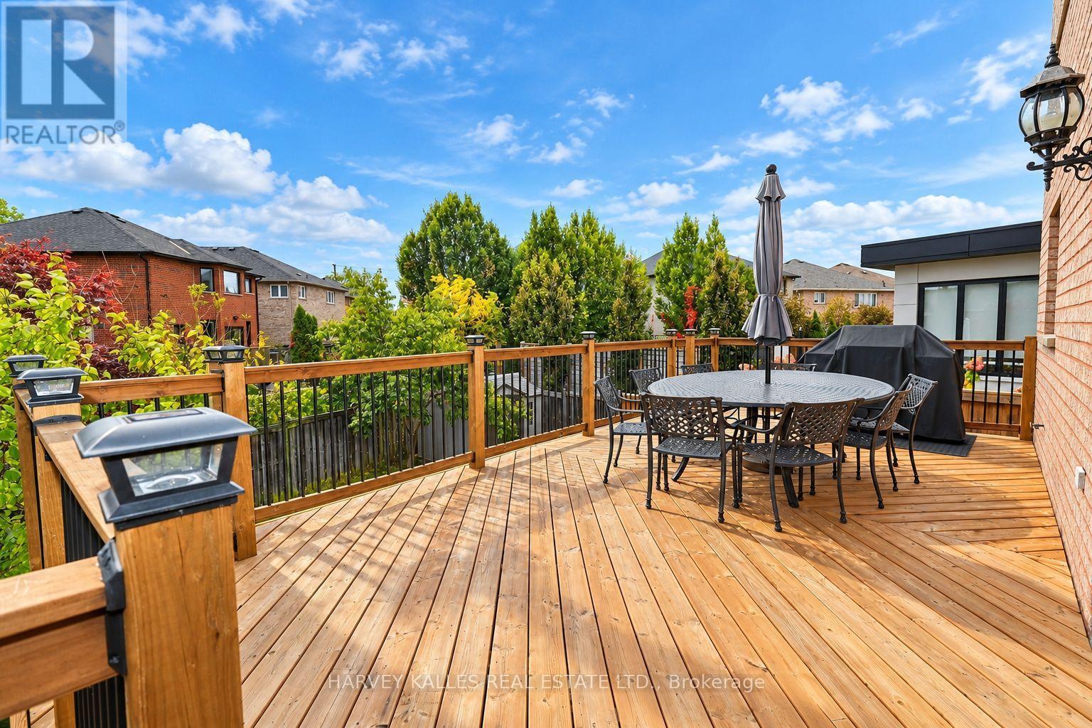 35 Water Garden Lane, Vaughan, Ontario  L4H 1N2 - Photo 30 - N14079924