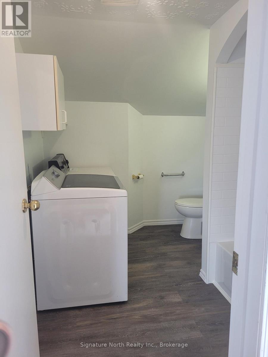 209 Main St, Greenstone, Ontario  P0T 1M0 - Photo 26 - X13728288