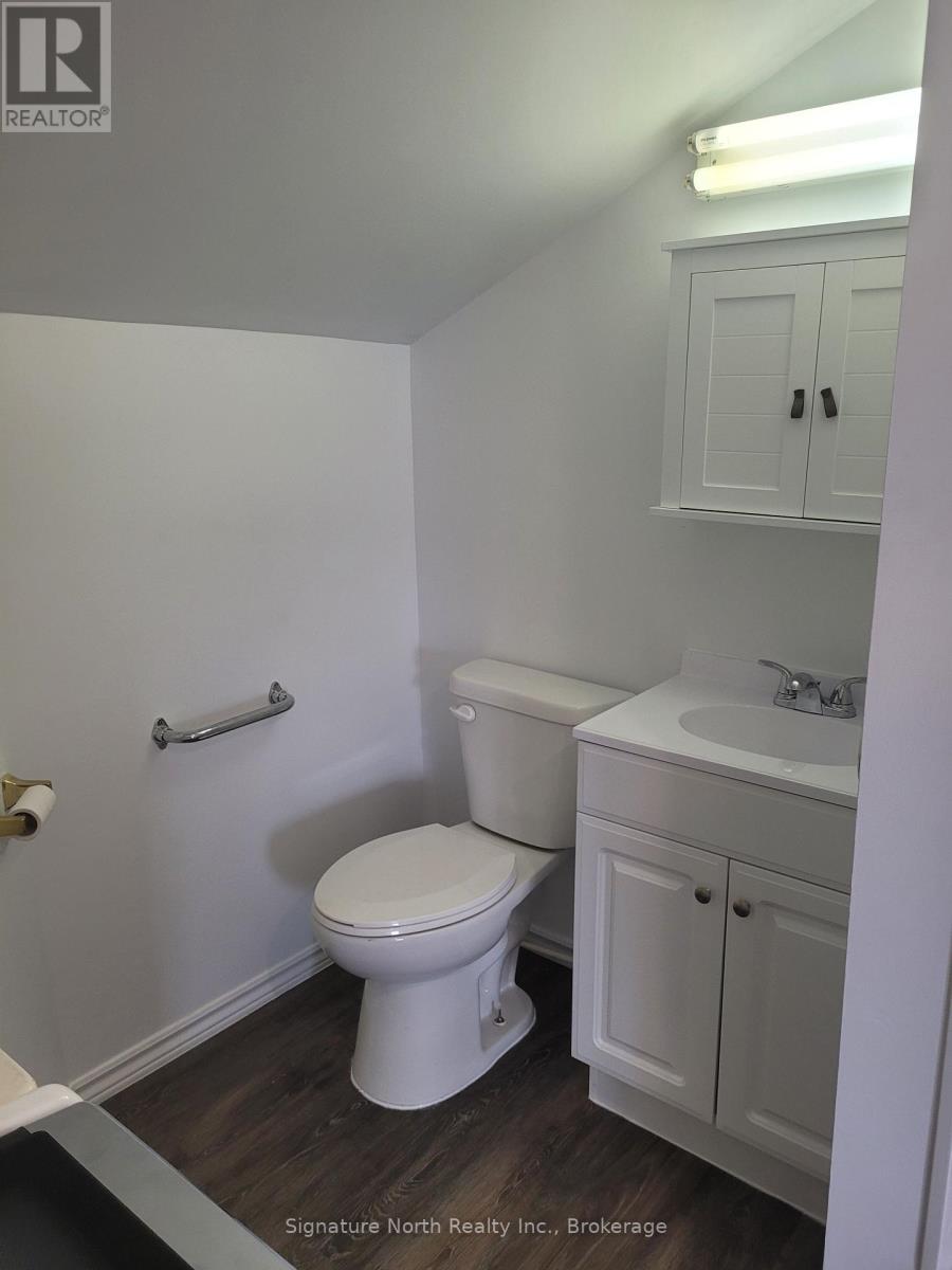 209 Main St, Greenstone, Ontario  P0T 1M0 - Photo 28 - X13728288
