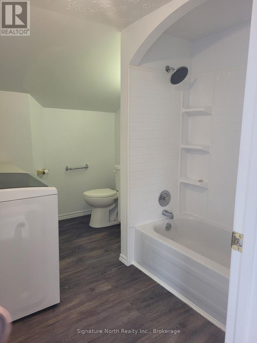 209 Main St, Greenstone, Ontario  P0T 1M0 - Photo 27 - X13728288