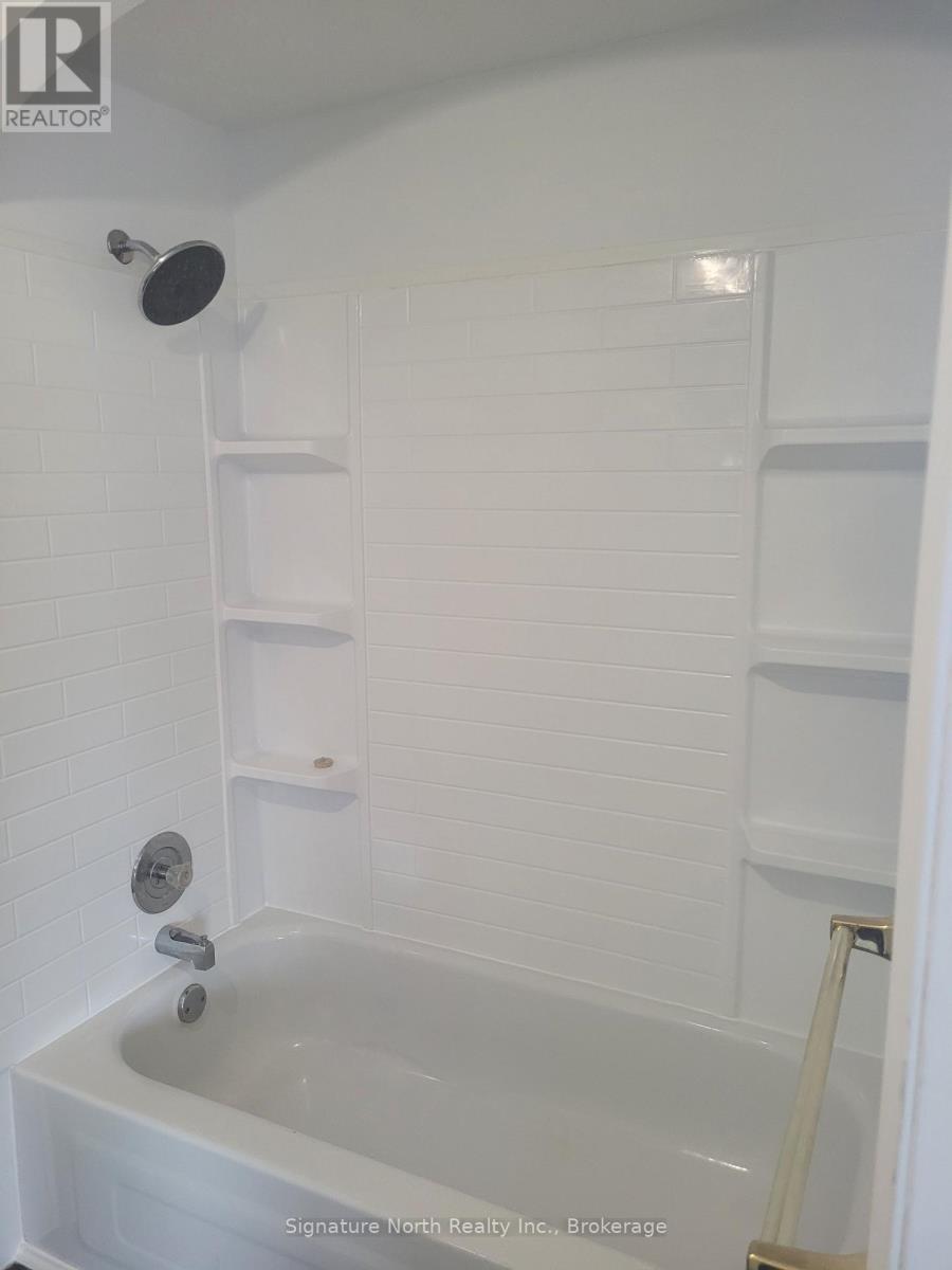 209 Main St, Greenstone, Ontario  P0T 1M0 - Photo 29 - X13728288