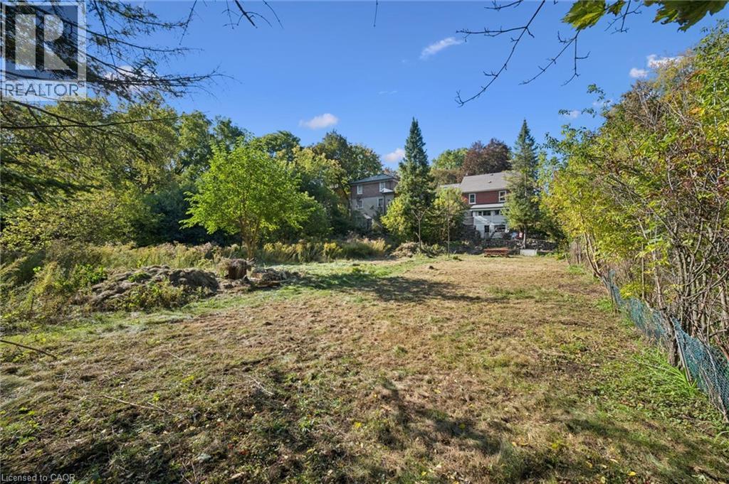 191 Grove Street, Guelph, Ontario  N1E 2W8 - Photo 37 - 40871691