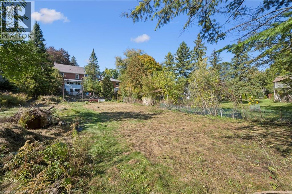 191 Grove Street, Guelph, Ontario  N1E 2W8 - Photo 38 - 40871691