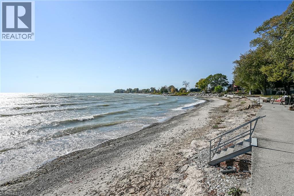 1778 Lakeshore Road, Haldimand, Ontario  N0A 1P0 - Photo 41 - 40871597