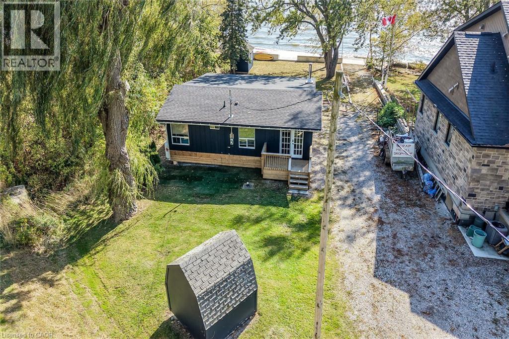1778 Lakeshore Road, Haldimand, Ontario  N0A 1P0 - Photo 43 - 40871597