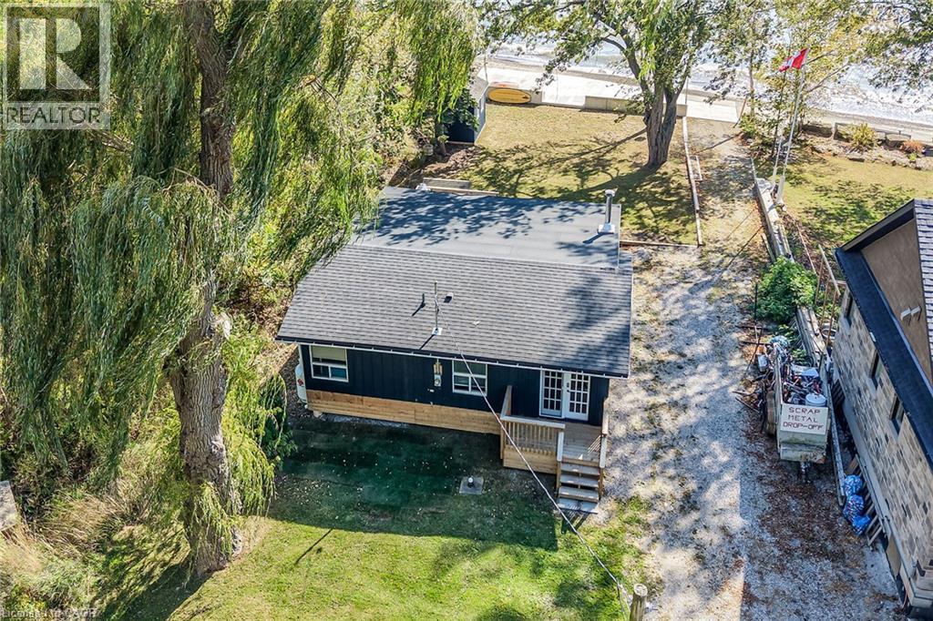 1778 Lakeshore Road, Haldimand, Ontario  N0A 1P0 - Photo 44 - 40871597