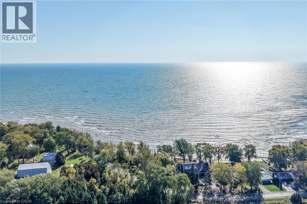 1778 Lakeshore Road, Haldimand, Ontario  N0A 1P0 - Photo 46 - 40871597