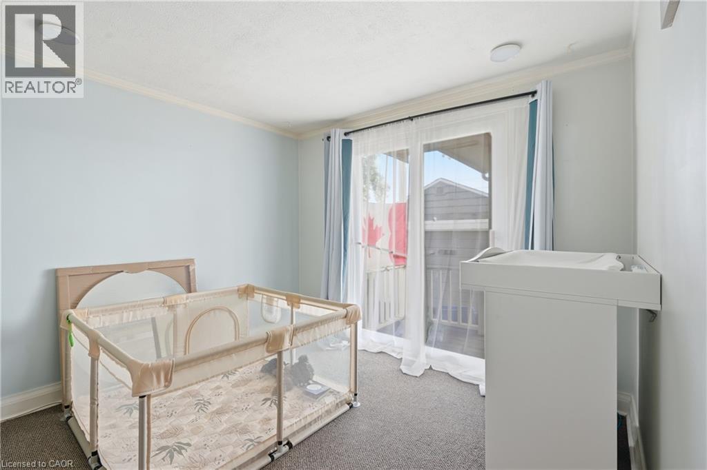 58 Harold Avenue, Welland, Ontario  L3B 1J5 - Photo 9 - 40871523
