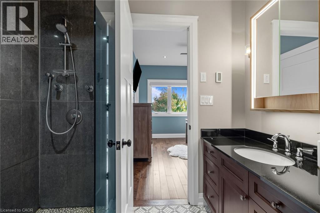 36 Earl Street, Mississauga, Ontario  L5M 1N7 - Photo 18 - 40871276