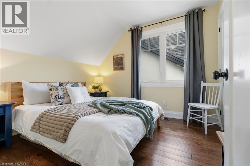 36 Earl Street, Mississauga, Ontario  L5M 1N7 - Photo 19 - 40871276