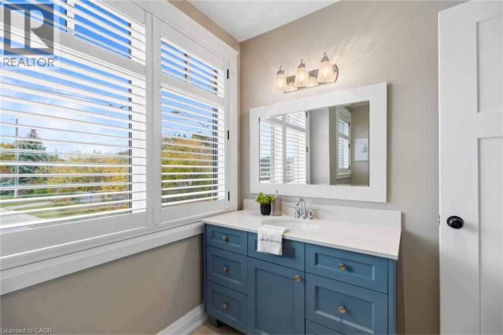 36 Earl Street, Mississauga, Ontario  L5M 1N7 - Photo 22 - 40871276