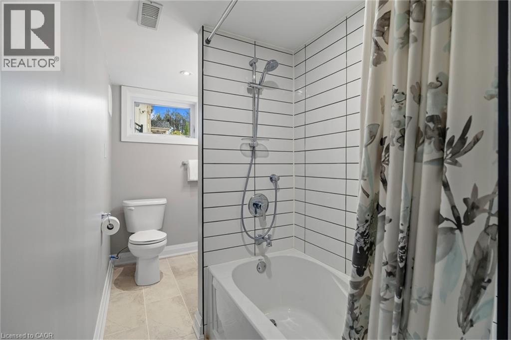 36 Earl Street, Mississauga, Ontario  L5M 1N7 - Photo 29 - 40871276
