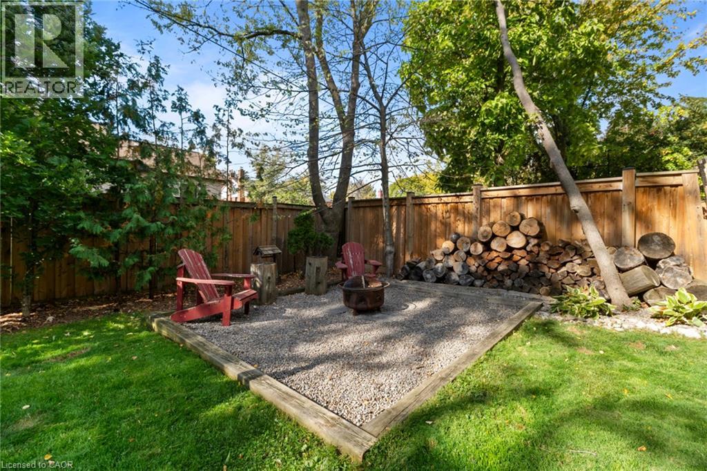 36 Earl Street, Mississauga, Ontario  L5M 1N7 - Photo 43 - 40871276